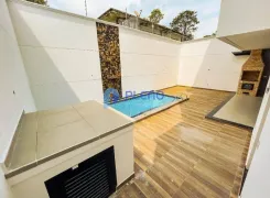 Casa de Condomínio com 4 Quartos à venda, 400m² no Jardim Floresta, São Paulo - Foto 4
