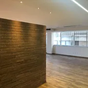 Conjunto Comercial / Sala para alugar, 282m² no Pinheiros, São Paulo - Foto 3