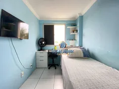 Apartamento com 3 Quartos à venda, 65m² no Passaré, Fortaleza - Foto 19