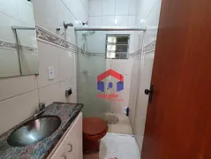 Apartamento com 3 Quartos à venda, 104m² no Santa Mônica, Belo Horizonte - Foto 21