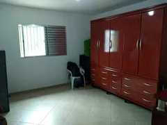 Sobrado com 4 Quartos à venda, 18m² no Jardim  Independencia, São Paulo - Foto 14