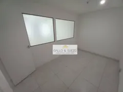 Conjunto Comercial / Sala para alugar, 45m² no Mirandópolis, São Paulo - Foto 4