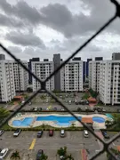 Apartamento com 3 Quartos à venda, 74m² no Calhau, São Luís - Foto 22