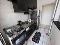Apartamento com 2 Quartos para alugar, 69m² no Parque Sabará, São Carlos - Foto 19