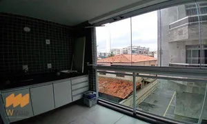 Apartamento com 2 Quartos à venda, 130m² no Braga, Cabo Frio - Foto 2