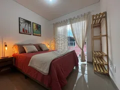 Casa de Condomínio com 2 Quartos à venda, 106m² no Ribeirão da Ilha, Florianópolis - Foto 16