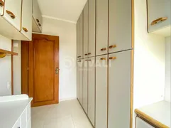 Apartamento com 3 Quartos à venda, 170m² no Centro, Itatiba - Foto 21