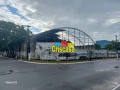 Terreno / Lote Comercial à venda, 6000m² no Botafogo, Macaé - Foto 5