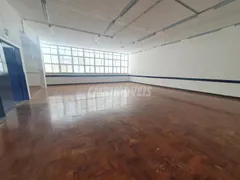 Prédio Inteiro com 15 Quartos para alugar, 950m² no Centro, Campinas - Foto 7