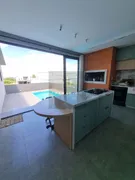 Casa com 3 Quartos à venda, 161m² no Desbravador, Chapecó - Foto 7