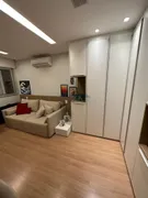 Apartamento com 3 Quartos à venda, 155m² no Recreio Dos Bandeirantes, Rio de Janeiro - Foto 25
