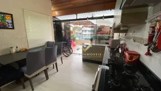 Cobertura com 2 Quartos à venda, 90m² no Vila Floresta, Santo André - Foto 1