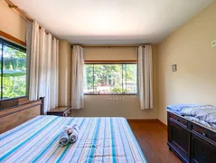 Casa de Condomínio com 4 Quartos à venda, 350m² no Granja Comary, Teresópolis - Foto 11