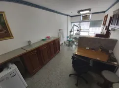 Galpão / Depósito / Armazém com 2 Quartos à venda, 61m² no Tijuca, Rio de Janeiro - Foto 10