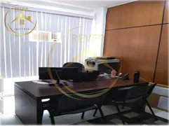 Conjunto Comercial / Sala para alugar, 59m² no Centro, Campinas - Foto 1