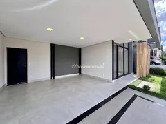 Casa de Condomínio com 3 Quartos à venda, 190m² no Jardim Residencial Dona Maria Jose, Indaiatuba - Foto 8