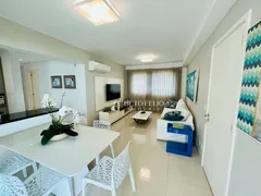 Apartamento com 3 Quartos para venda ou aluguel, 110m² no Enseada, Guarujá - Foto 30