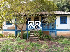 Fazenda / Sítio / Chácara com 4 Quartos à venda, 21m² no Providencia, Teresópolis - Foto 11