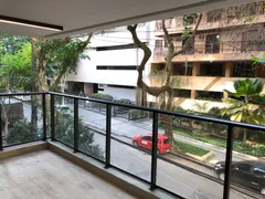 Apartamento com 3 Quartos à venda, 96m² no Tijuca, Rio de Janeiro - Foto 2