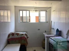 Apartamento com 1 Quarto à venda, 51m² no Cascata Guarani, Teresópolis - Foto 12