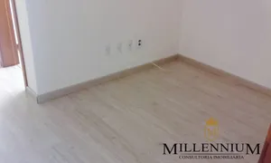 Apartamento com 2 Quartos para alugar, 100m² no Centro, Tramandaí - Foto 6