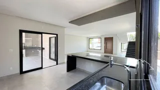 Casa de Condomínio com 4 Quartos à venda, 320m² no Urbanova, São José dos Campos - Foto 8