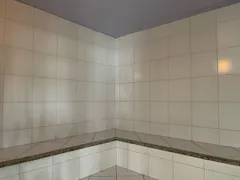 Apartamento com 2 Quartos à venda, 71m² no Aleixo, Manaus - Foto 41