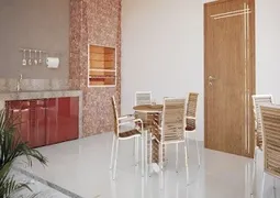 Apartamento com 3 Quartos à venda, 55m² no Conjunto Habitacional Santiago II, Londrina - Foto 13
