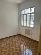 Apartamento com 2 Quartos para alugar, 91m² no Braz de Pina, Rio de Janeiro - Foto 16