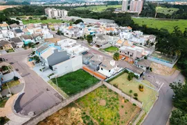 Terreno / Lote / Condomínio à venda, 340m² no Medeiros, Jundiaí - Foto 10