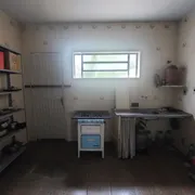 Apartamento com 3 Quartos para alugar, 77m² no Fábrica, Juiz de Fora - Foto 8