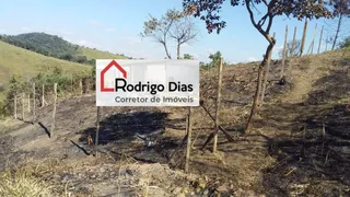 Terreno / Lote / Condomínio à venda, 413m² no Parque dos Monteiros II, Santana de Parnaíba - Foto 1