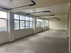 Conjunto Comercial / Sala à venda, 122m² no Centro, Lajeado - Foto 8