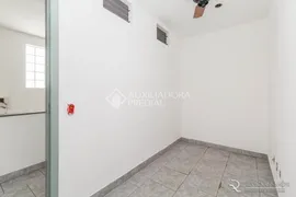 Prédio Inteiro para alugar, 450m² no Sarandi, Porto Alegre - Foto 28