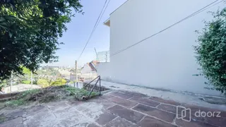 Casa com 1 Quarto à venda, 150m² no Santo Antônio, Porto Alegre - Foto 5