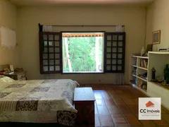 Fazenda / Sítio / Chácara com 7 Quartos à venda, 945m² no Aldeia dos Camarás, Camaragibe - Foto 42