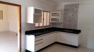 Casa com 3 Quartos à venda, 170m² no Jardim do Bosque, São José do Rio Preto - Foto 10