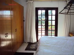 Casa de Condomínio com 4 Quartos à venda, 300m² no Morada dos Pinheiros Aldeia da Serra , Santana de Parnaíba - Foto 24