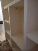 Casa com 3 Quartos para alugar, 142m² no Candeias, Jaboatão dos Guararapes - Foto 30