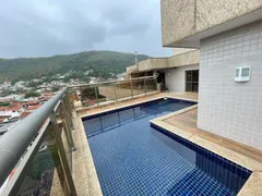 Apartamento com 3 Quartos à venda, 130m² no São Francisco, Niterói - Foto 20