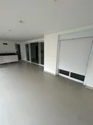 Apartamento com 3 Quartos para alugar, 145m² no Vila Lanzara, Guarulhos - Foto 7