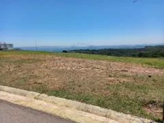 Terreno / Lote / Condomínio à venda, 511m² no Aldeia da Serra, Santana de Parnaíba - Foto 1