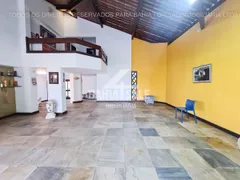 Casa com 5 Quartos à venda, 430m² no Piatã, Salvador - Foto 2