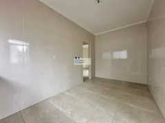 Apartamento com 1 Quarto à venda, 55m² no Vila Tupi, Praia Grande - Foto 12