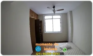 Apartamento com 5 Quartos à venda, 183m² no Vila Isabel, Rio de Janeiro - Foto 24