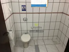 Prédio Inteiro para alugar, 300m² no Vorstadt, Blumenau - Foto 20