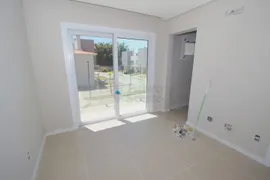 Casa de Condomínio com 3 Quartos para alugar, 353m² no Areal, Pelotas - Foto 26