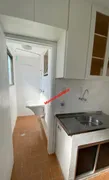 Apartamento com 2 Quartos à venda, 55m² no Vila Indiana, São Paulo - Foto 14