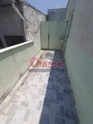 Conjunto Comercial / Sala para alugar, 60m² no Jardim Primavera, Caraguatatuba - Foto 14