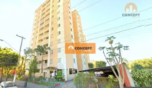 Apartamento com 3 Quartos à venda, 81m² no Jardim Lincoln, Suzano - Foto 18